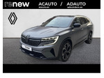 Renault Espace TECHNO ESPRIT ALPINE E-TECH FULL HYBRID 200 miniatura 2