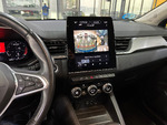 Renault Captur II Zen + miniatura 12