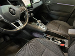 Renault Captur II Zen + miniatura 13