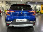 Renault Captur II Zen + miniatura 7