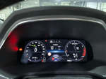 Renault Captur II Zen + miniatura 10