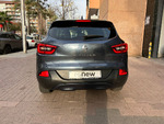 Renault Kadjar Zen miniatura 8