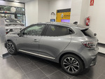 Renault Clio Techno miniatura 5