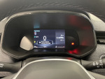 Renault Clio Techno miniatura 8