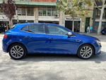 Renault Megane GT-Line miniatura 10