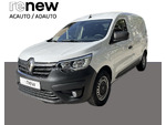 Renault Express Advance miniatura 2
