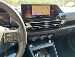 Citroen C4 Shine miniatura 14