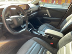 Citroen C4 Shine miniatura 15
