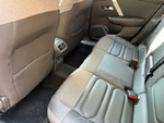 Citroen C4 Shine miniatura 16