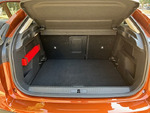 Citroen C4 Shine miniatura 17