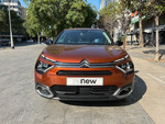 Citroen C4 Shine miniatura 5
