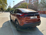 Citroen C4 Shine miniatura 8