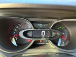 Renault Captur Zen miniatura 10