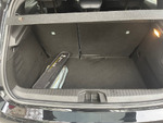 Renault Clio Zen miniatura 14
