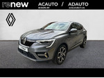 Renault Arkana Zen miniatura 2