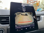 Renault Arkana Zen miniatura 16
