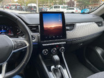 Renault Arkana Zen miniatura 11