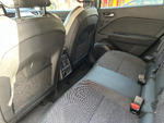 Renault Captur II Zen miniatura 14