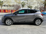 Renault Captur II Zen miniatura 6