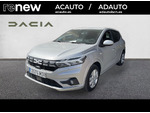Dacia Sandero Expression miniatura 2