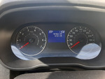 Dacia Duster Comfort 4WD miniatura 8