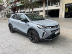 Renault Symbioz 145 E-Tech Full Hybrid Esprit Alpine miniatura 5