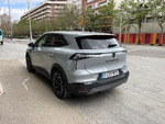 Renault Symbioz 145 E-Tech Full Hybrid Esprit Alpine miniatura 7
