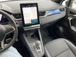 Renault Symbioz 145 E-Tech Full Hybrid Esprit Alpine miniatura 11