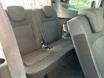 Dacia Lodgy Laureate miniatura 14