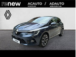 Renault Clio Zen miniatura 2