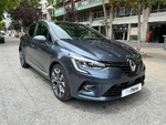 Renault Clio Zen miniatura 5