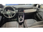 Renault Clio Techno miniatura 8