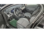 Renault Clio Techno miniatura 9