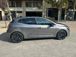 Renault Clio Esprit Alpine miniatura 10