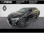 Renault Arkana Zen miniatura 2
