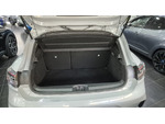 Renault Clio Techno miniatura 12