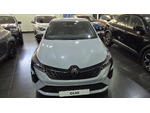 Renault Clio Techno miniatura 4