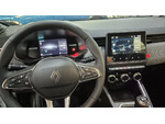 Renault Clio Techno miniatura 8
