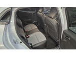 Renault Clio Techno miniatura 11