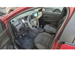 Dacia Sandero Stepway Essential miniatura 8