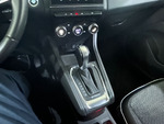Renault Captur II Zen miniatura 13