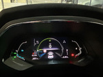 Renault Captur II Zen miniatura 10