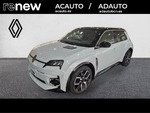 Renault 5 E-Tech 150 Comfort Range Iconic Five miniatura 3