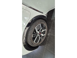 Renault 5 E-Tech 150 Comfort Range Iconic Five miniatura 13