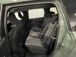 Dacia Jogger Extreme Go miniatura 12