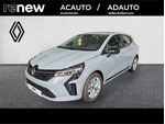Renault Clio Evolution miniatura 2