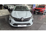 Renault Clio Evolution miniatura 4