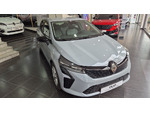 Renault Clio Evolution miniatura 5