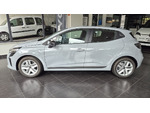Renault Clio Evolution miniatura 6