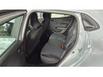 Renault Clio Evolution miniatura 10